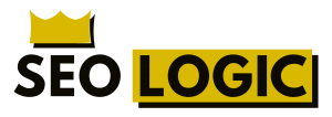 default-logo